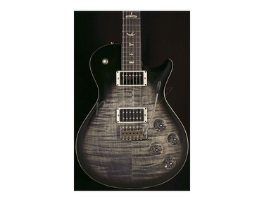 Prs Singelcut 25 anniversary