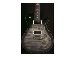 Prs Singelcut 25 anniversary main image
