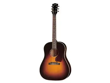 Gibson J-45 Pure Voice