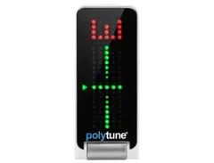TC Electronic PolyTune Clip