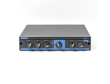 Lexicon LXP-5