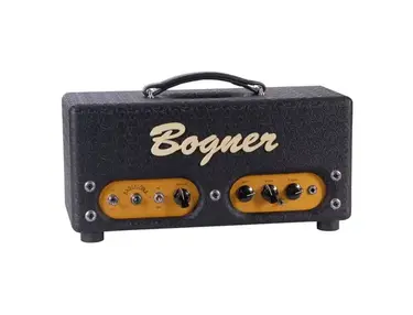 Bogner Barcelona