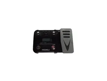 Medeli GP 120