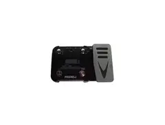 Medeli GP 120 main image