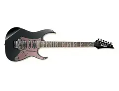 Ibanez Prestige RG2550Z