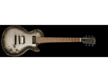Gibson BFG Gator