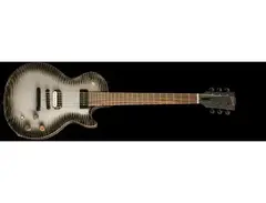 Gibson BFG Gator