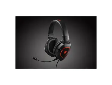 Triton AX 180 Headset