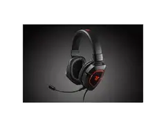 Triton AX 180 Headset main image