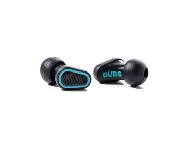 DUBS Acoustic Filters