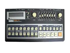 Korg KPR-77