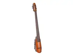 Ned Steinberger 5-String Electric Cello