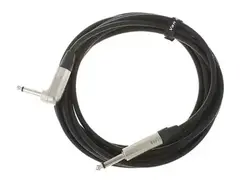 Van Damme Cable Classic Instrument Cable main image