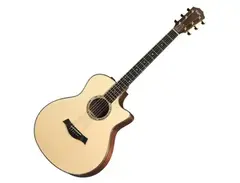Taylor Baritone-6 main image