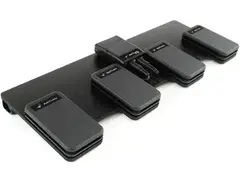 Airturn Quad BT105 main image