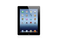 Apple iPad (3rd Gen) main image