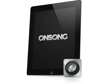 OnSong