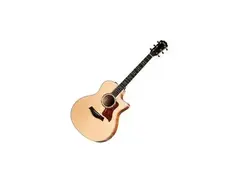 Taylor 616ce main image