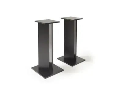 Argosy Spire Classic Speaker Stand