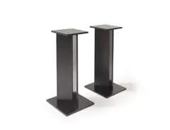 Argosy Spire Classic Speaker Stand