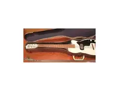 Silvertone 1361 main image