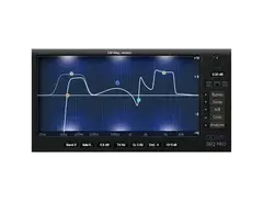 DDMF IIEQPro main image