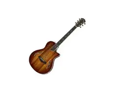 Taylor T5z Standard