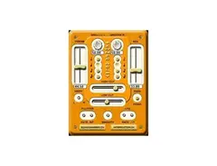 The Interruptor Bionic Delay
