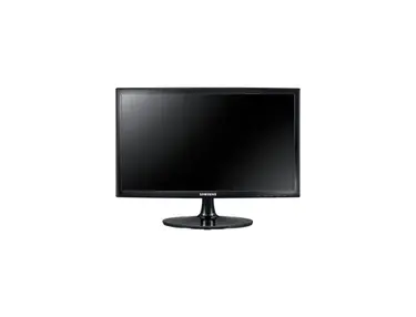 Samsung 18.5 inch LED Backlit LCD