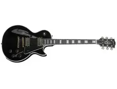 Gibson Les Paul Studio 2005 main image