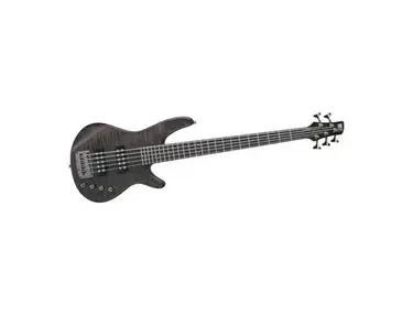 Ibanez SRX505
