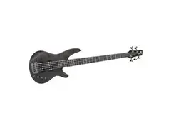 Ibanez SRX505 main image