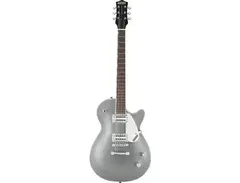 Gretsch Jet Club G5425