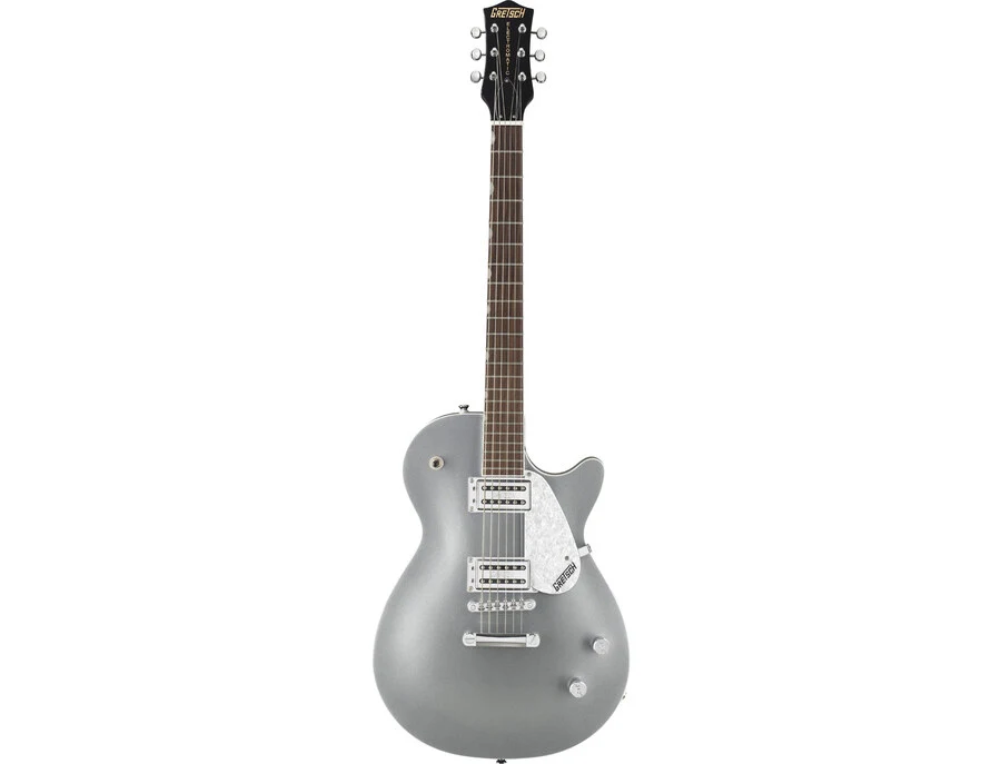 Gretsch Jet Club G5425 - What To Know & Where To Buy | Equipboard Gretsch Jet Club G5425 - What To Know & Where To Buy | Equipboard