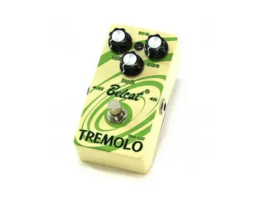 Belcat TRM-507 Tremolo
