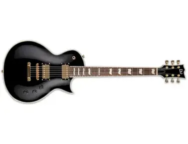 ESP LTD James Hetfield Signature 