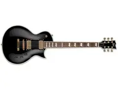 LTD EC-256