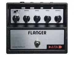 A/DA Flanger