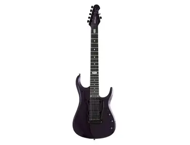 Ernie Ball Music Man JPX-7