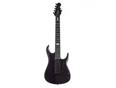 Ernie Ball Music Man JPX-7
