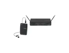 Samson Stage 55 Lavalier