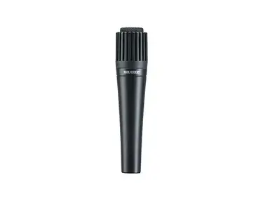 Digital Reference DRI100 Dynamic Instrument Mic