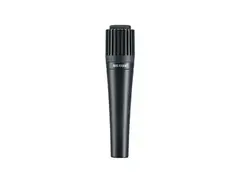 Digital Reference DRI100 Dynamic Instrument Mic main image