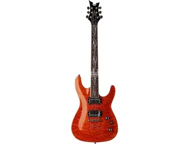 Dean Vendetta 4.0
