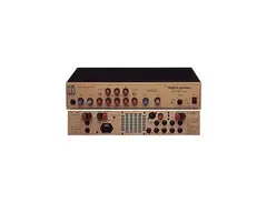 Eden Amplification WT500 Highwayman