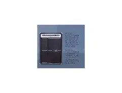 Tech Soundsystems NC212
