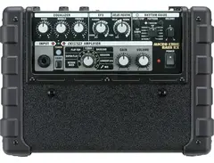 Roland micro bass cube RX