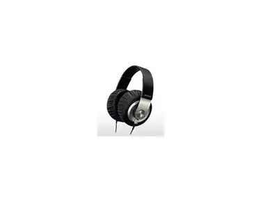 Sony MDR-XB700