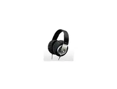 Sony MDR-XB700 - What To Know & Where To Buy | Equipboard Sony MDR-XB700 - What To Know & Where To Buy | Equipboard