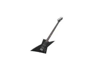 LTD EX-104